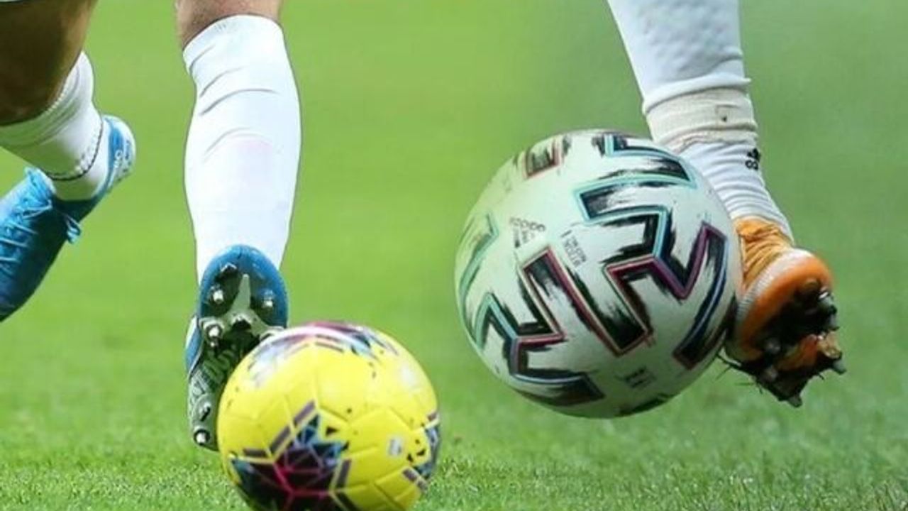 Dünyada yılın en iyi futbolcuları seçildi: Tek Türk listeye girdi